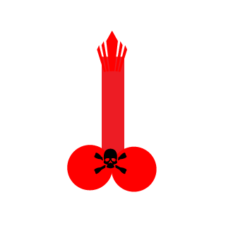 TheRealCatalystX's emblem