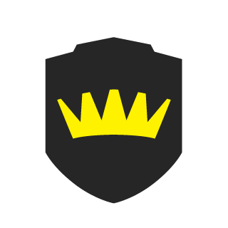 BNillly's emblem