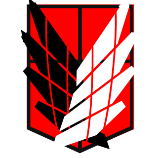 deja_mort's emblem