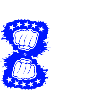 Tumbilcoo's emblem