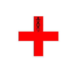 HorstBaz's emblem