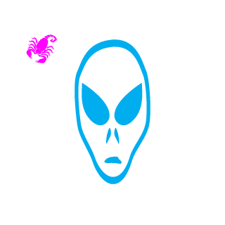 TankHunter79's emblem