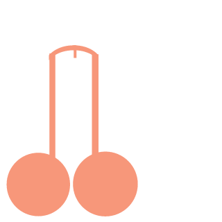 indecent71223's emblem