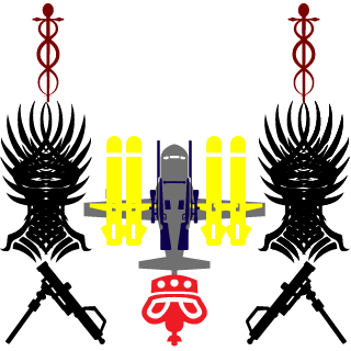 Zuphlas1520's emblem