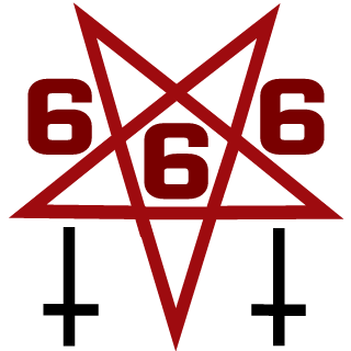BurnThePriest87's emblem