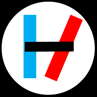 rybread8's emblem