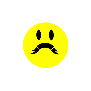 tinklePoot's emblem