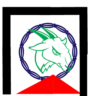 Jrodri201's emblem