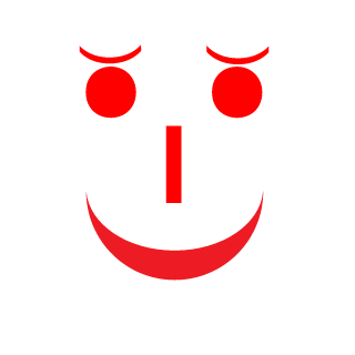 samer2n's emblem