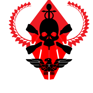 bRaToK48's emblem