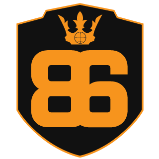 Progarrett's emblem