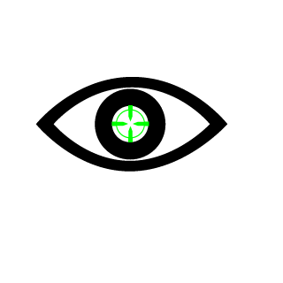 Aioria03's emblem