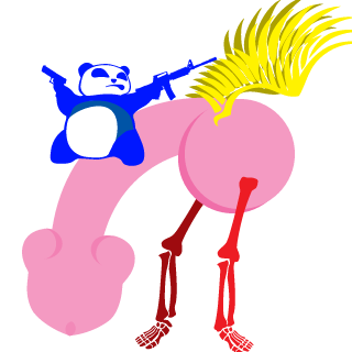 dogboy1078's emblem