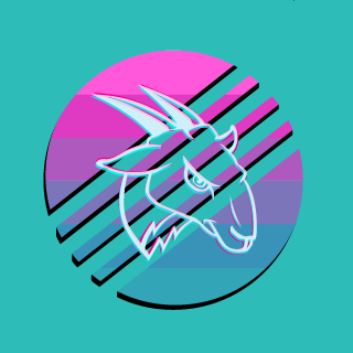 TheDaffynator's emblem