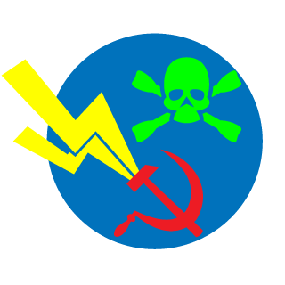 Kfcm4ster's emblem