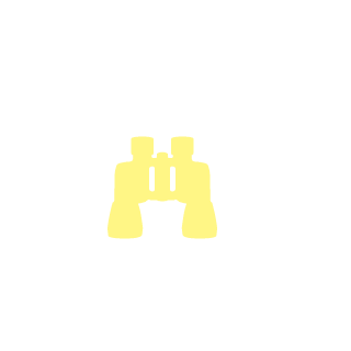 JP_the_french's emblem