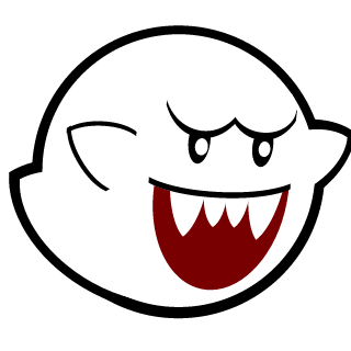 DaRealDeal81's emblem