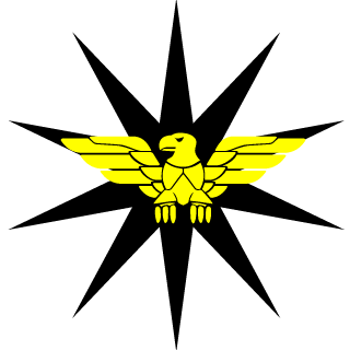 rootbeer_3000's emblem