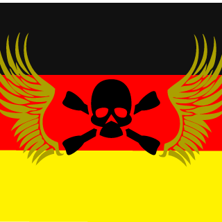 Seilegu96's emblem