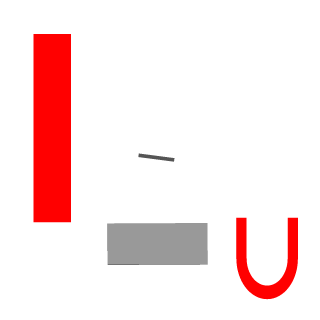 00Shiwa00's emblem