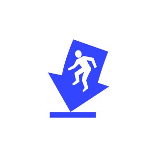 VV1zZ's emblem