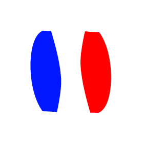 Bouby67280's emblem