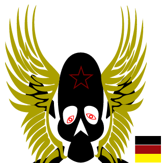 buze78's emblem