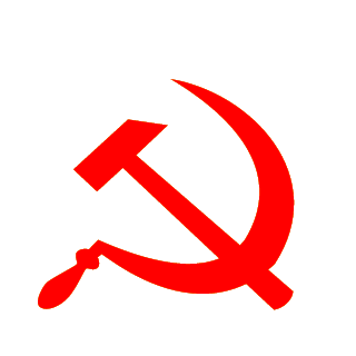 KIRILL_kill_68's emblem