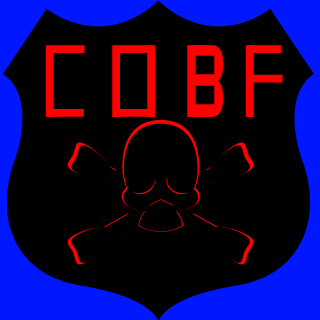 Sgt_PopelPower's emblem