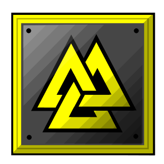 DANKLEMONzZ's emblem