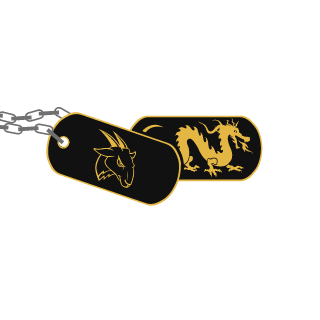 nkedrcng's emblem