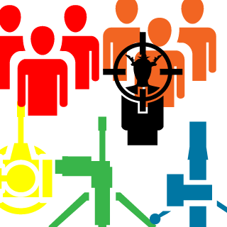 xxherobrinepogxx's emblem