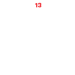 MarquimGAMER's emblem