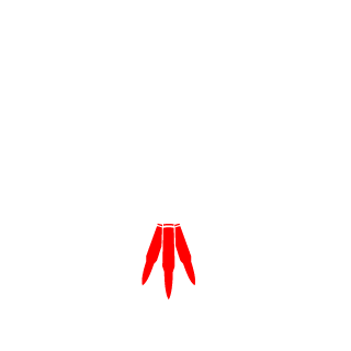 KABALJMASON's emblem
