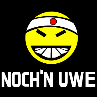 DerShotgunMann's emblem