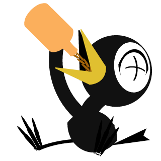 Misren's emblem
