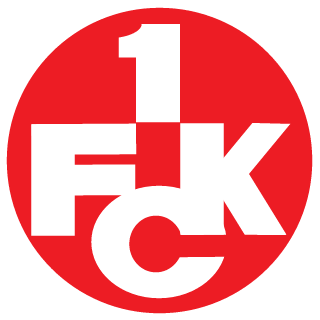 KingSmiley-HD's emblem
