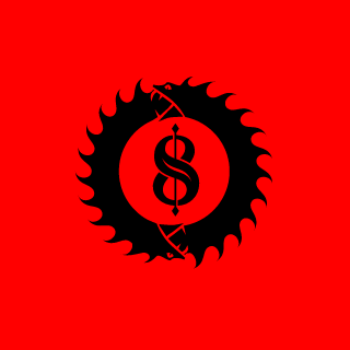 BCKNR's emblem