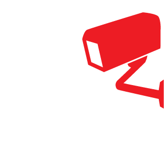 Reverend9's emblem