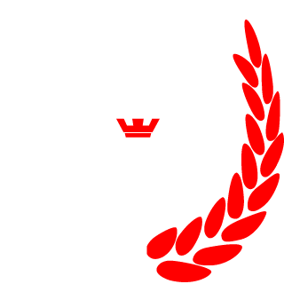 RoyalArchangel's emblem
