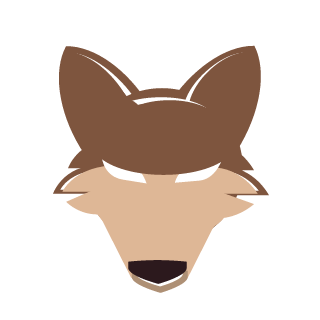 BlitzAcerosin's emblem