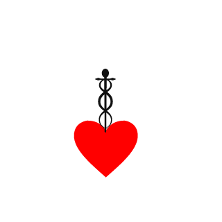 NMSL_Amigo's emblem