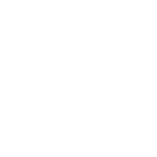 mzmzqa2197's emblem