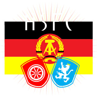 BassEngine's emblem