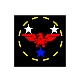 CrippledFart's emblem