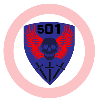 RageFaze's emblem