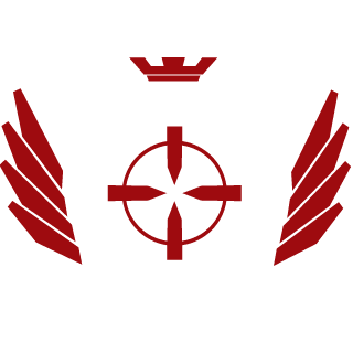 acerbiker's emblem