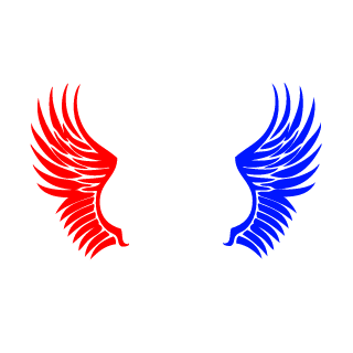 Dominican Oni-Chan's emblem