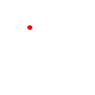 evil_clown_boss's emblem