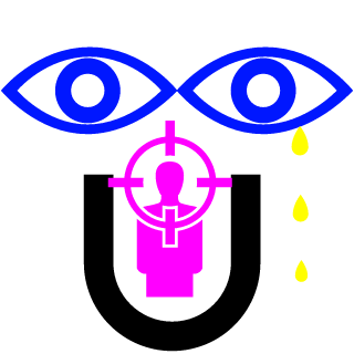 69SpUd69's emblem